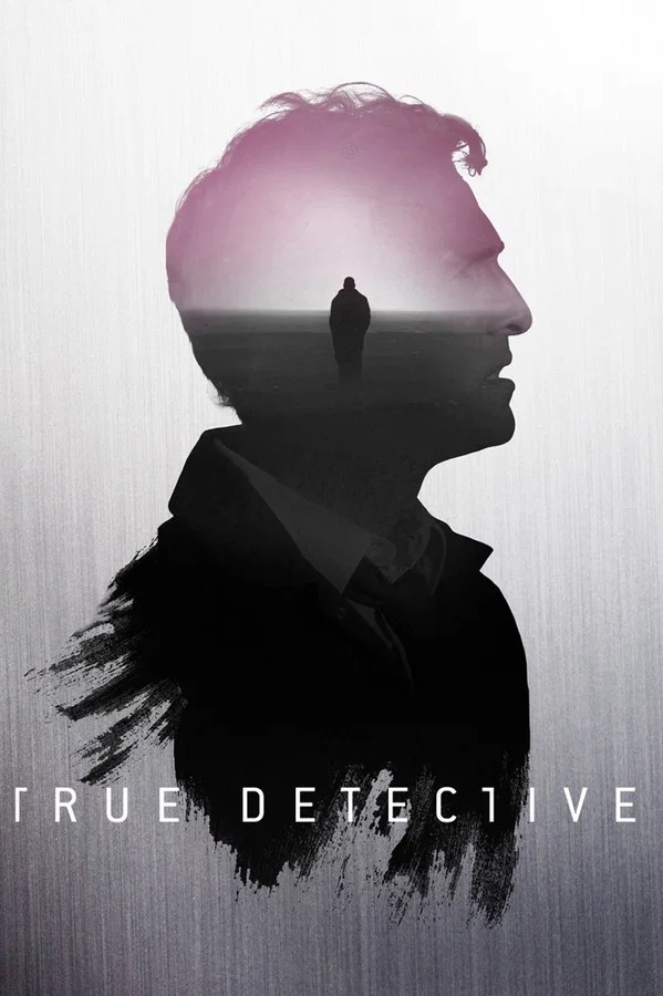 True Detective